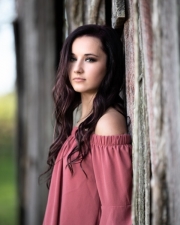 Senior_Shelbey-1