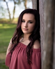 Senior_Shelbey-3