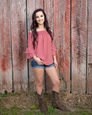 Senior_Shelbey-4