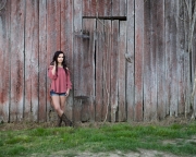 Senior_Shelbey-6