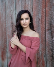 Senior_Shelbey-7